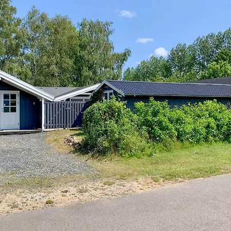 Beautiful In With Wifi *