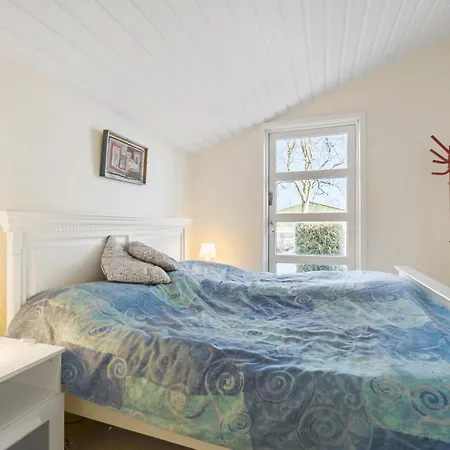 Beautiful In With Wifi * Ølsted