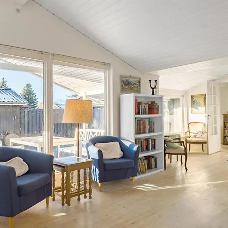 Beautiful In With Wifi *