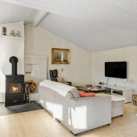 Beautiful In With Wifi