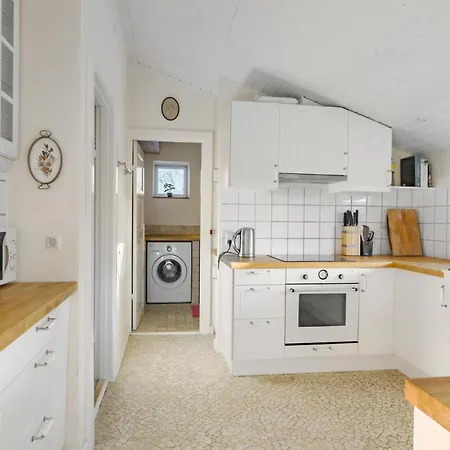 Beautiful In With Wifi