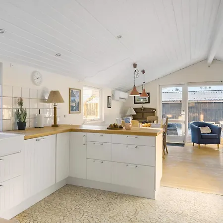 Beautiful In With Wifi 度假居 *