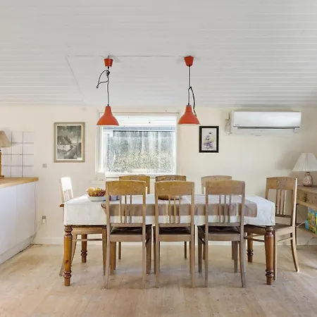 Beautiful In With Wifi 度假居