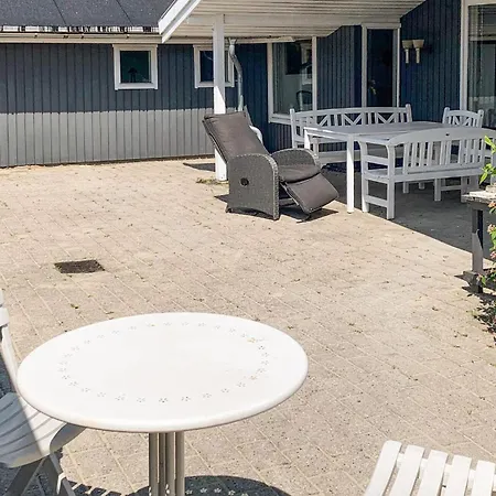 Beautiful In With Wifi 度假居