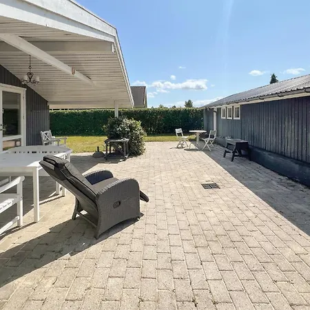 Beautiful In With Wifi *