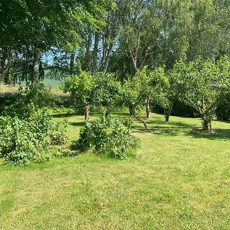 Beautiful In With Wifi 度假居 *