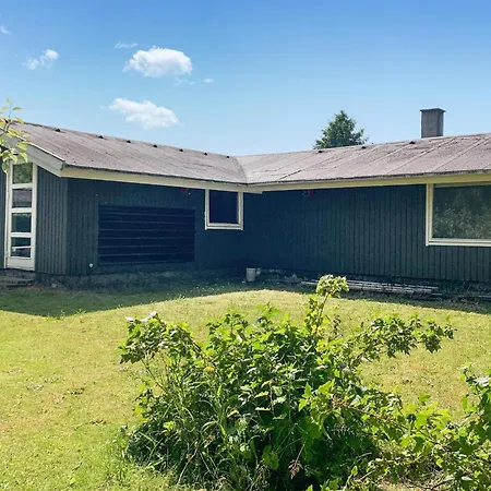 Beautiful In With Wifi 度假居