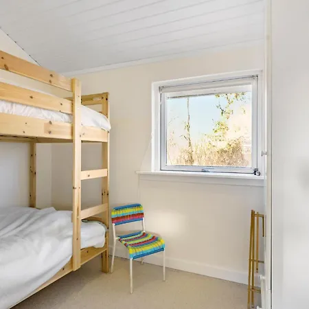 Beautiful In With Wifi *