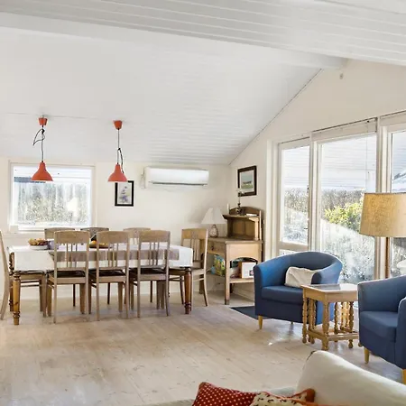 Beautiful In With Wifi 度假居